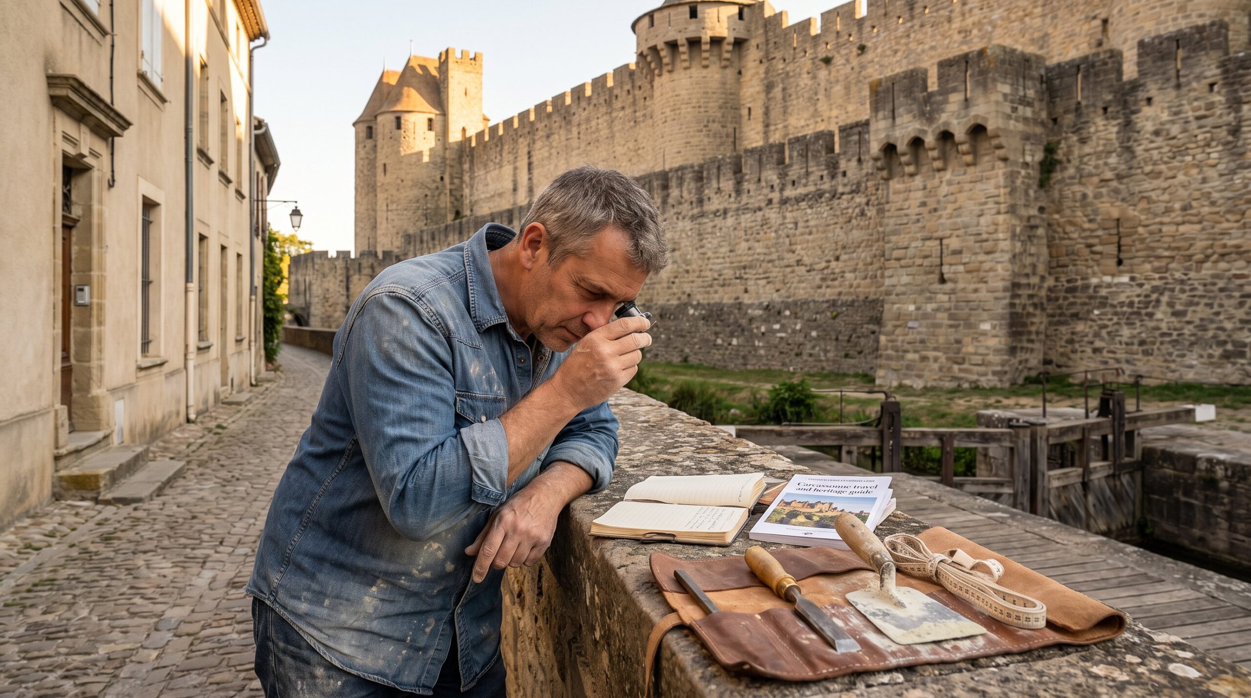 carcassonne-croisiere.com
